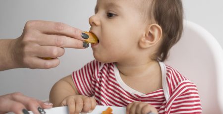 ANNAPRĀŚANA - feeding food