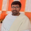 Acharya Somdev Arya