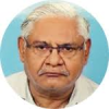 Anand Deo Arya