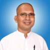 Arunkumar Aryaveer
