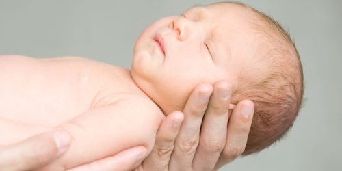NĀMAKARAṆA - child name