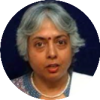 Uttar Nerurkar