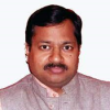 Vinay Arya
