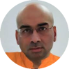 sanjeev
