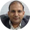 vivek-arya-1